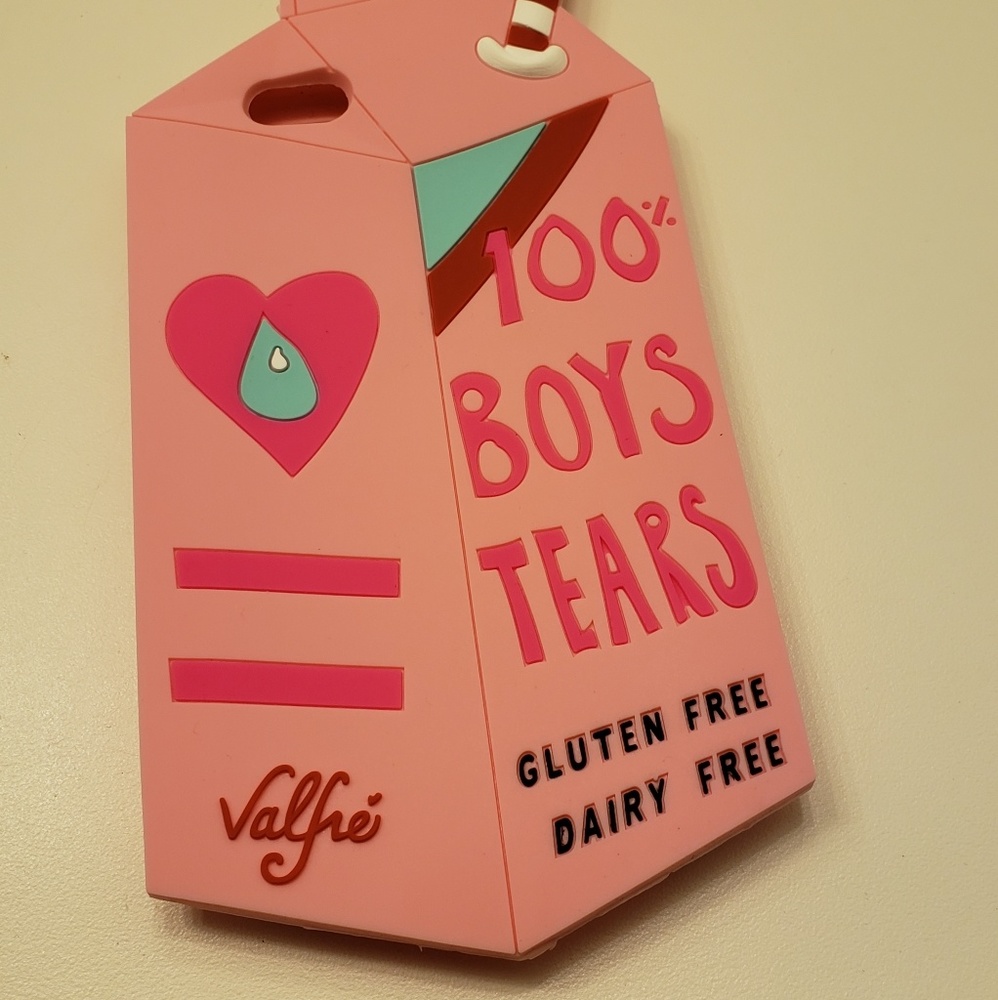 Iphone 6/6s case